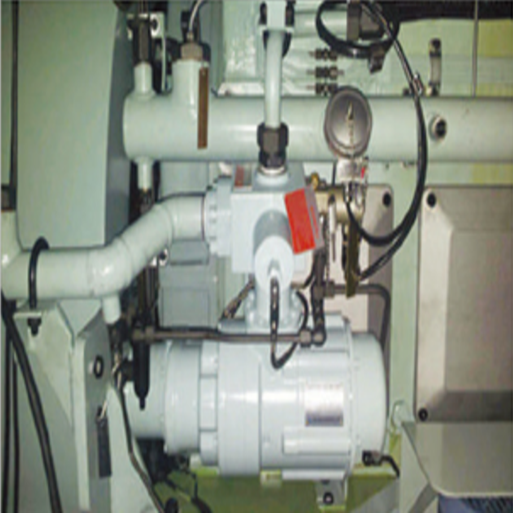 SM07-P(motor /starting motor / air starting/ ship engine)