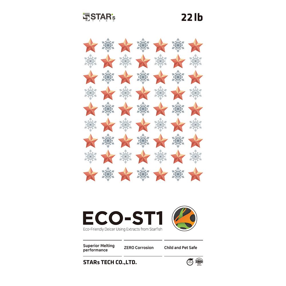 ECO-ST1(10kg)