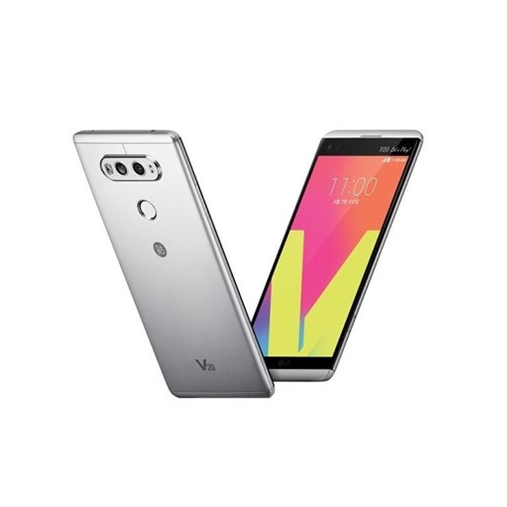 LG V-20