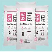 ABC-CRF (Control Release Fertilizer)