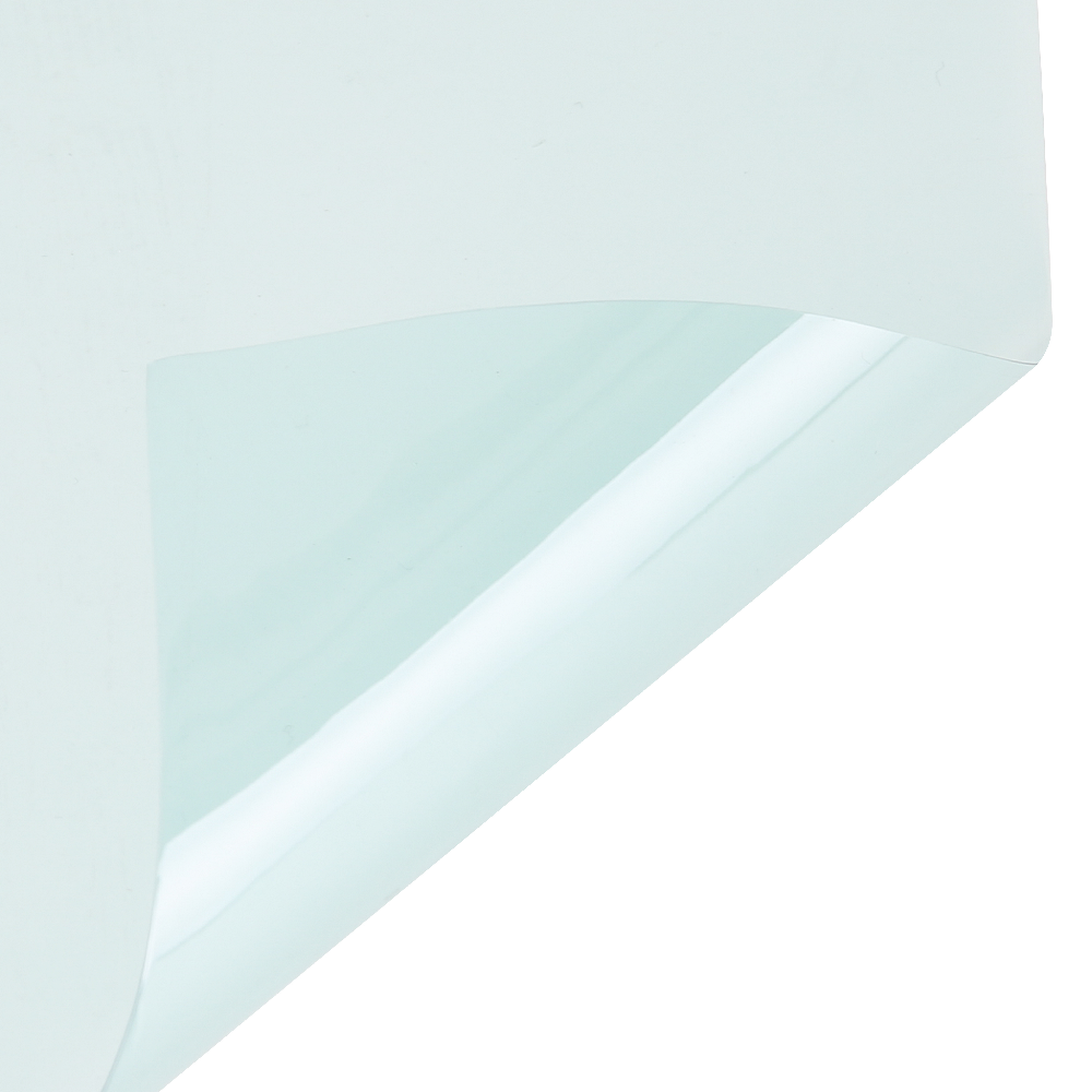 COUS KOREA WATOUCH FILM