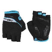 [NSR] SOLSTICE HF GLOVES