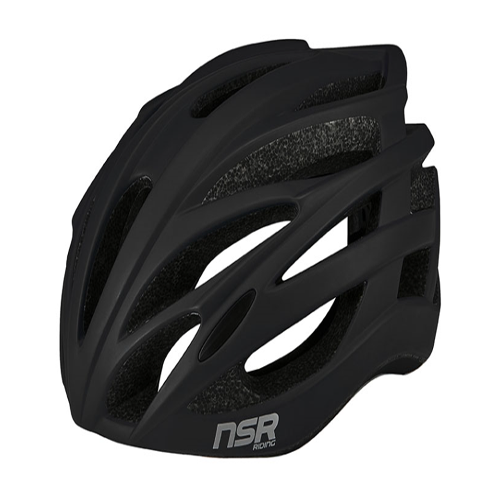 [NSR] LIGHT HELMET 2.0