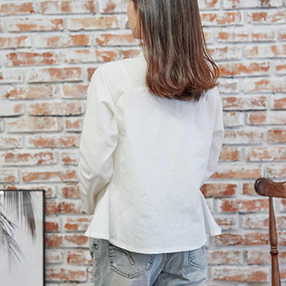 Jungle Jeogori - cardigan