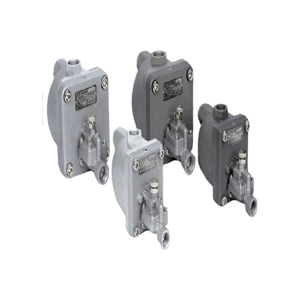 ACETRAP15(L,N,H), ACETRAP20(L,N,H)