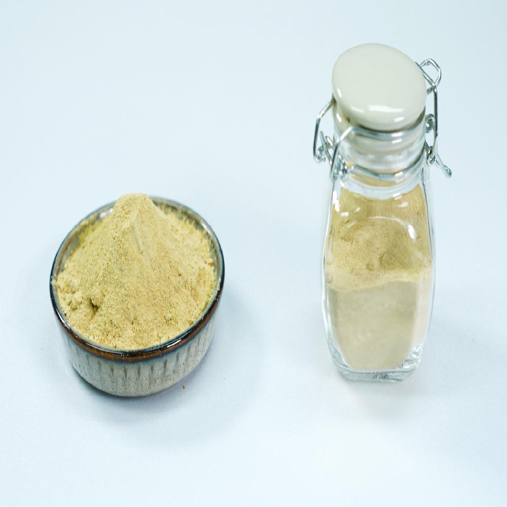 HydroMilkthistle HM40