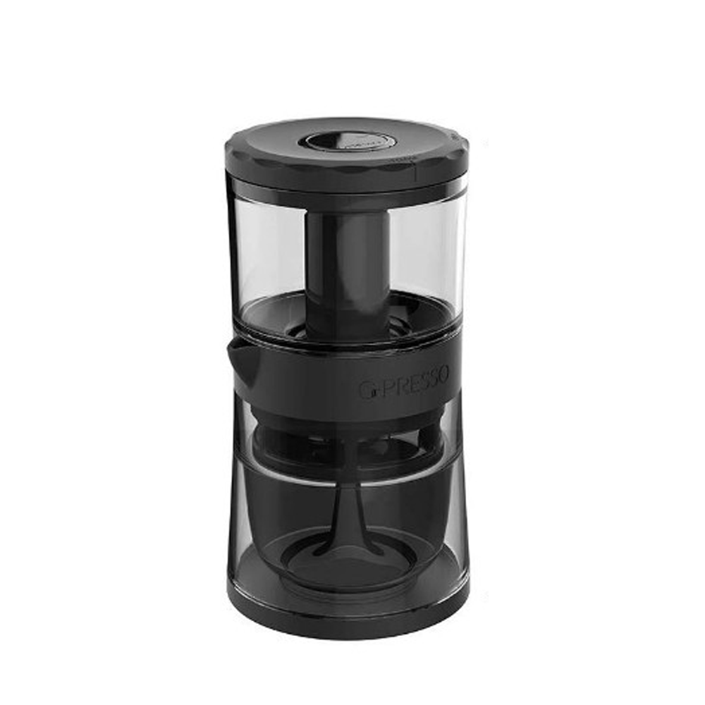 Gyro Presso Coffee Maker