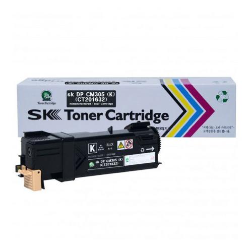 Printer Remanufactured toner cartridge DP-CP305