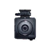 Security Dash Cam DVR (WD-100) Car Black box