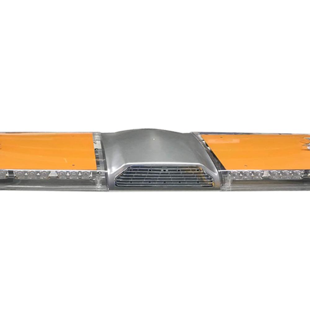 Warning lightbar KJ-LED-120