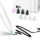 detail image1 ifeli Apple Pencil Tip Cover (Normal/Low-Friction)