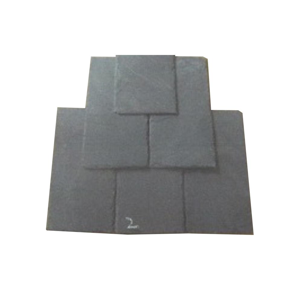 natural slate