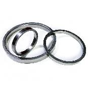 DIE-FORMED BONNET GASKET