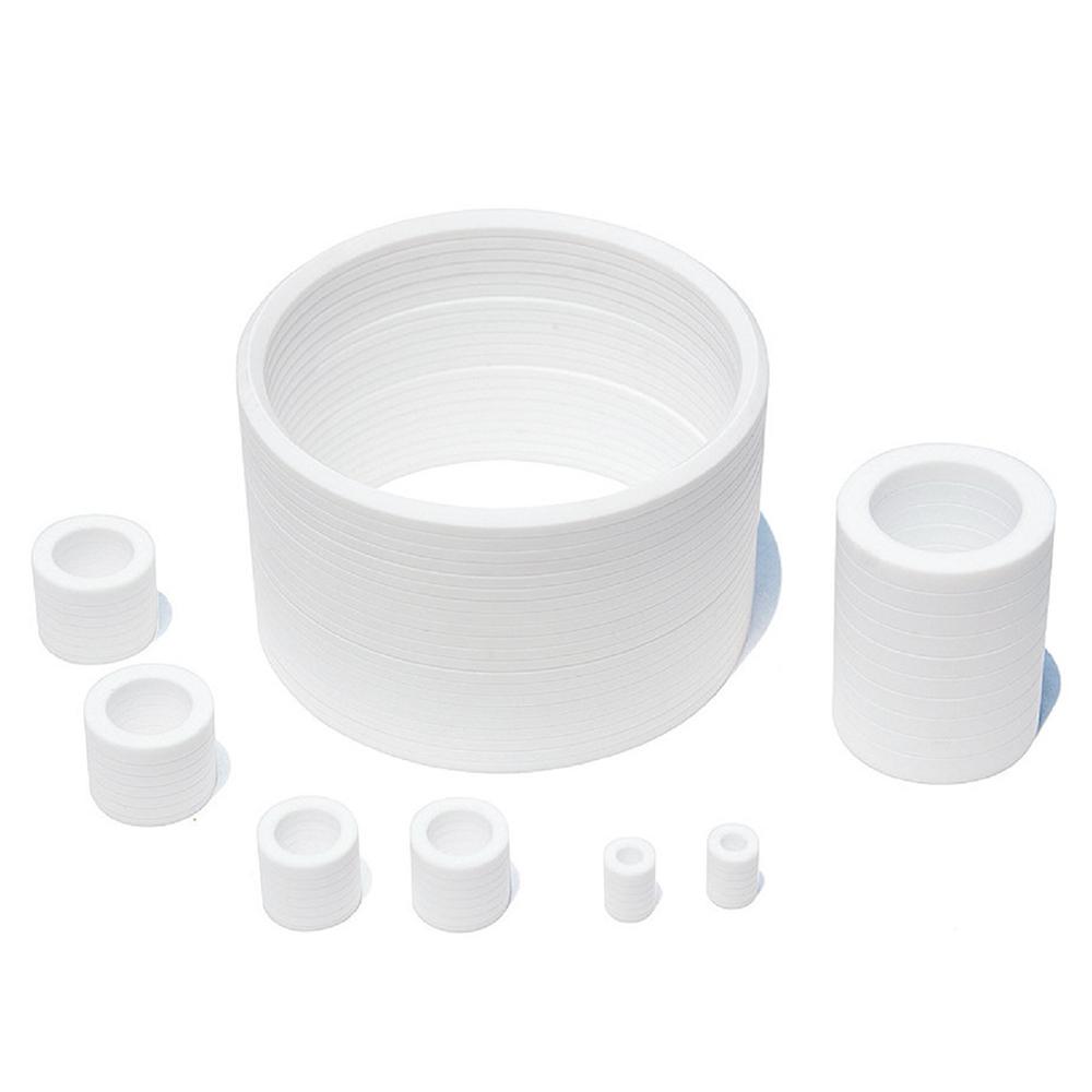 PTFE GASEKT PACKING