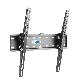 full image [Edgewall] TV Wall Mount Bracket WT-V400