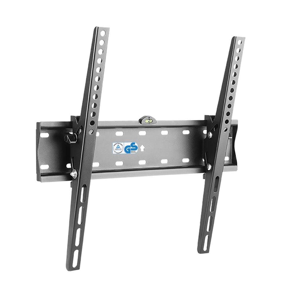 [Edgewall] TV Wall Mount Bracket WT-V400