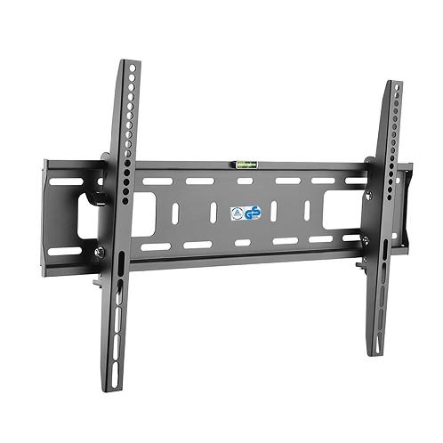 [Edgewall] TV Wall Mount Bracket WT-V600