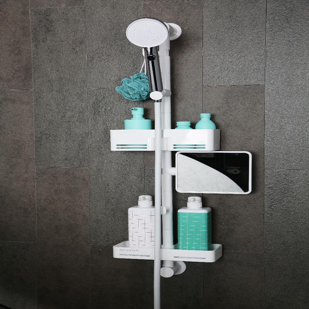 CEBIEN Shower Caddy