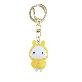 detail image3 DESIGN PANTRY SONGSONGe Key Ring Keychain Key Accessory Korean Cute Character Figure