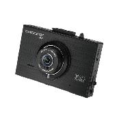 Security Black Box TRACKSHOT F2 (Security DVR, Wi-Fi DVR)