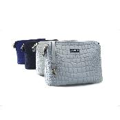 ARTG Neoprene Embo Shoulder Bag (4-piece Set)