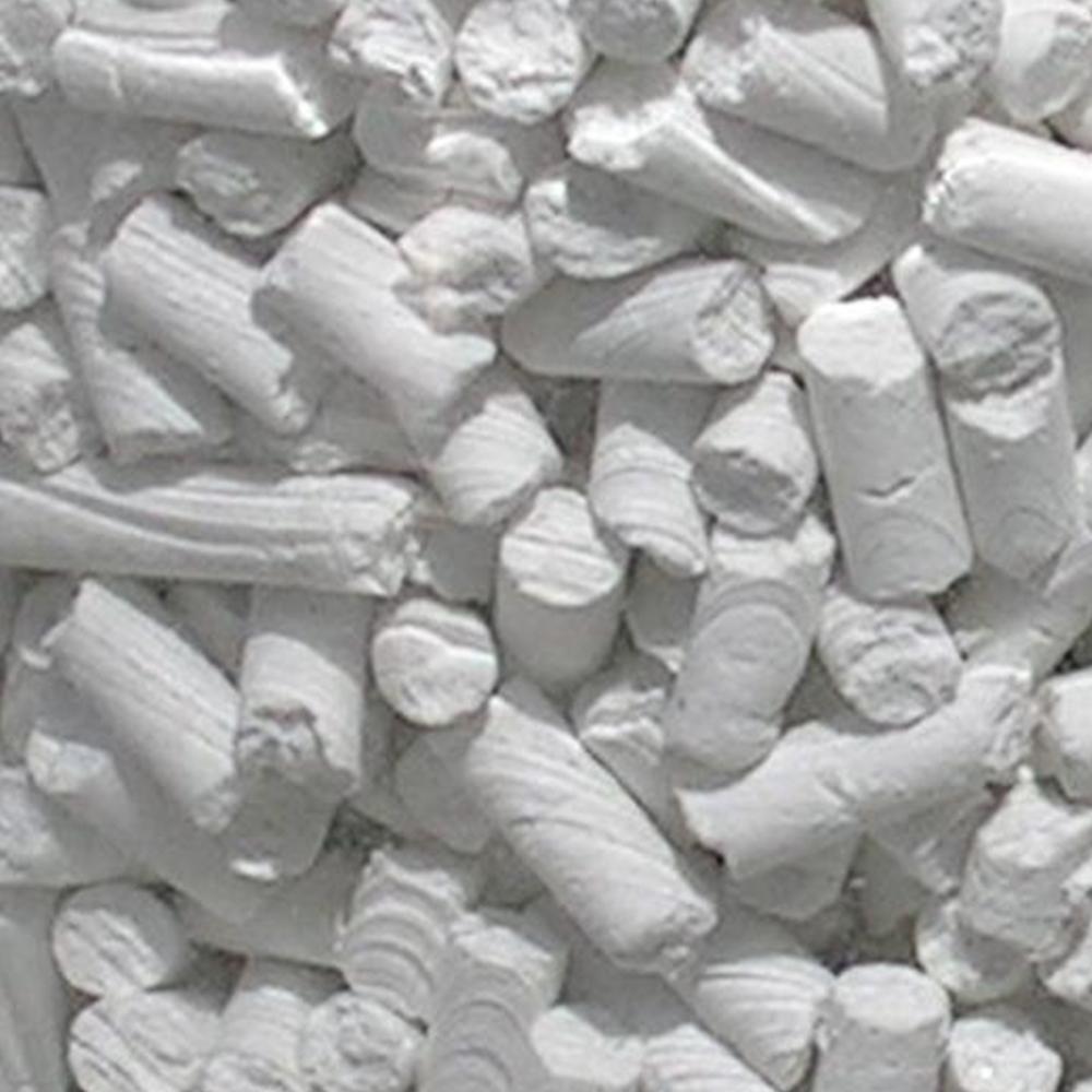 Activated Carbon, Physical Adsorbent to Adsorb Toxic, Bad Smell Gas