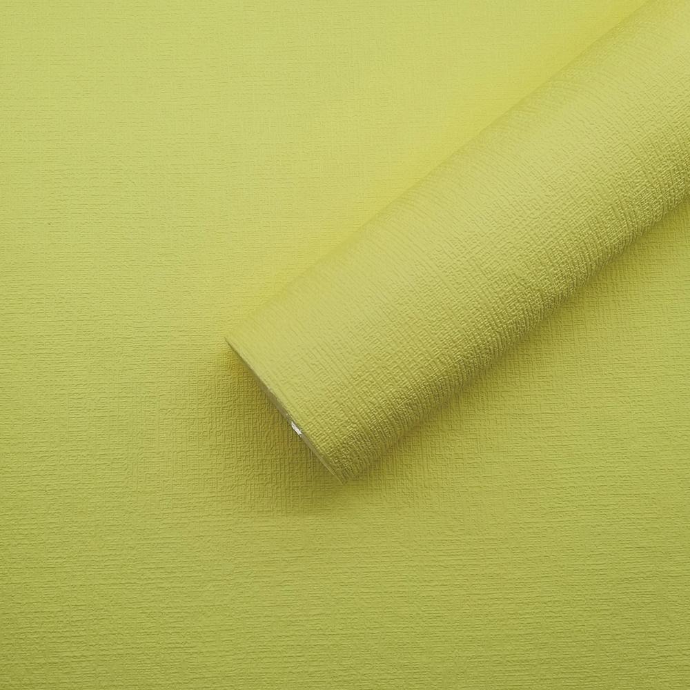 CUSHIONI wallpaper layer diagram