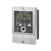 Power Quality/Revenue Meter - METi-5900