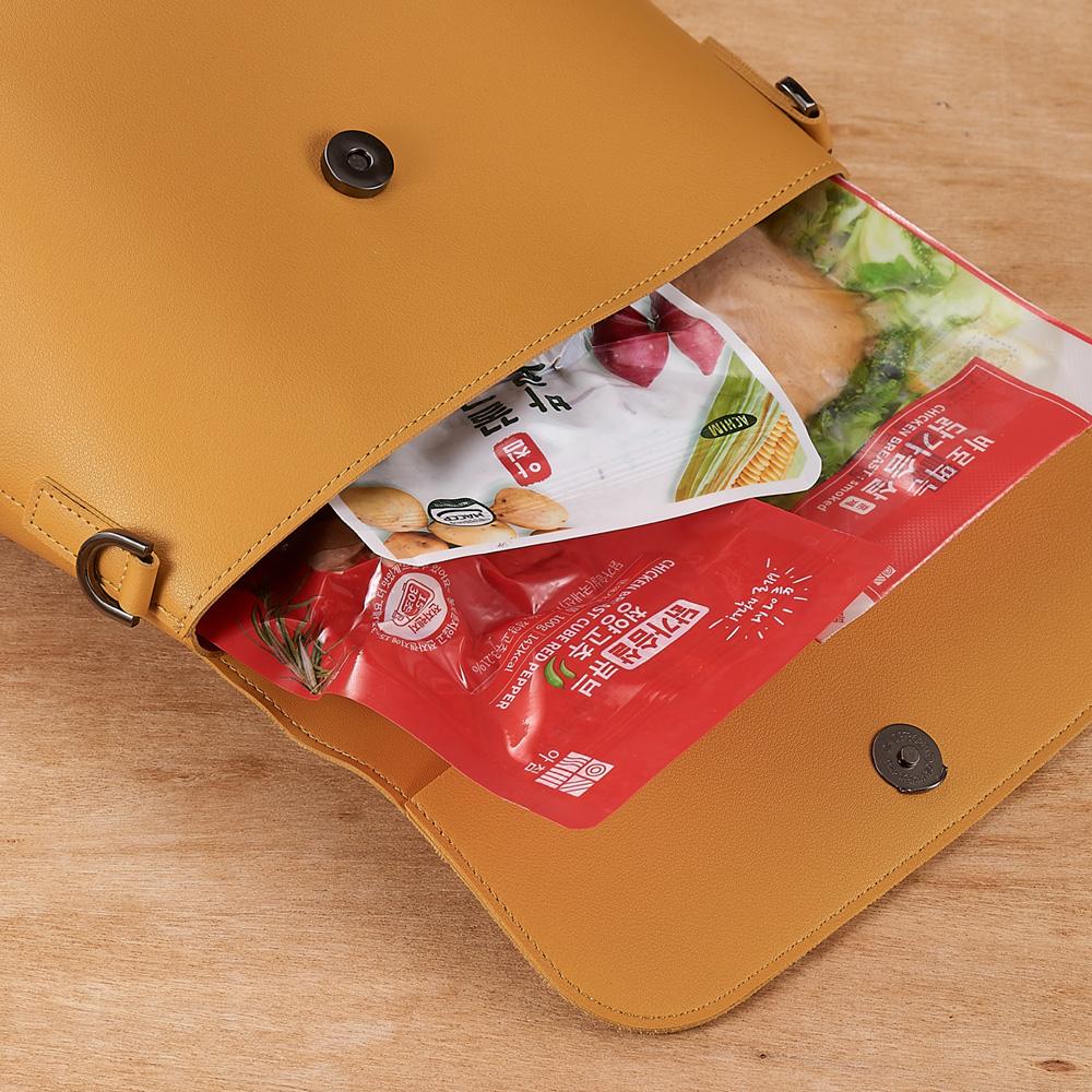 ACHIM Chicken Breast – Curry Flavor