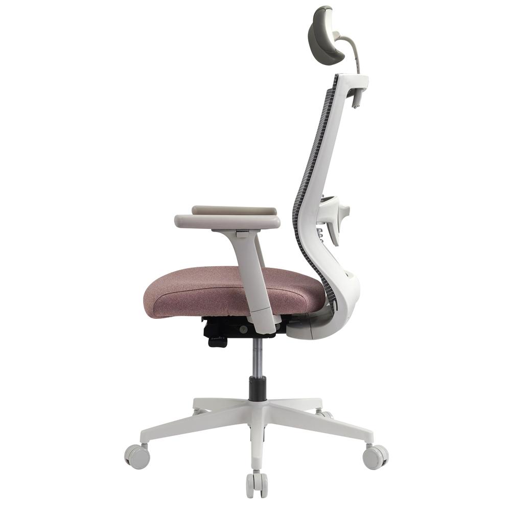 Premium chair : Alle T10