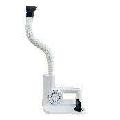 DUZ Premium Dual Mode Dryer for Pet (IMD-2000D)