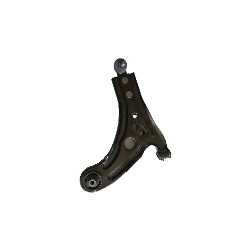 SAMYUNG KALOS LOW ARM LH/RH