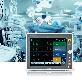 detail image1 Patient Monitor System (BT-770)