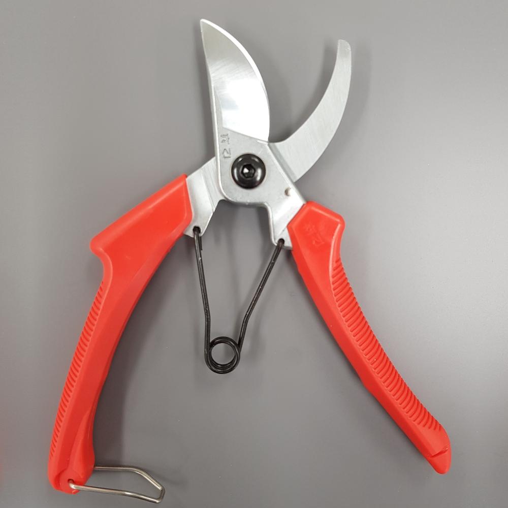 Pruning Shears, Bypass
