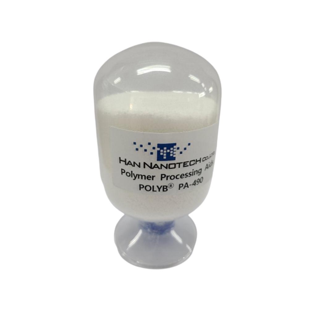 Anti dripping Agent PA-490