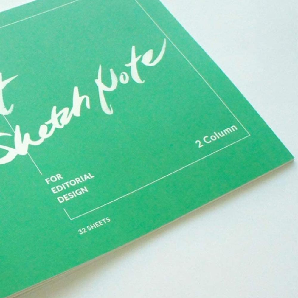 Big Shop 2-Column Layout Note