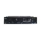 full image Multi Channel Digital Mixing Amplifier (DMA-240/360/500/600C Series)