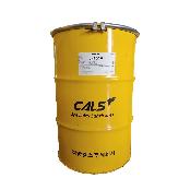 L-9508 Automotive Grease