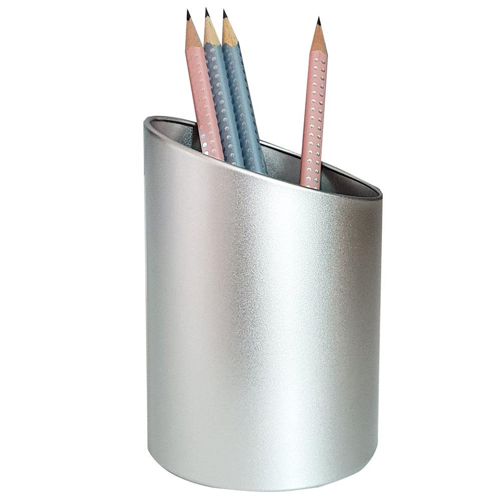 Diagoanl Pencil/ Pen Holder