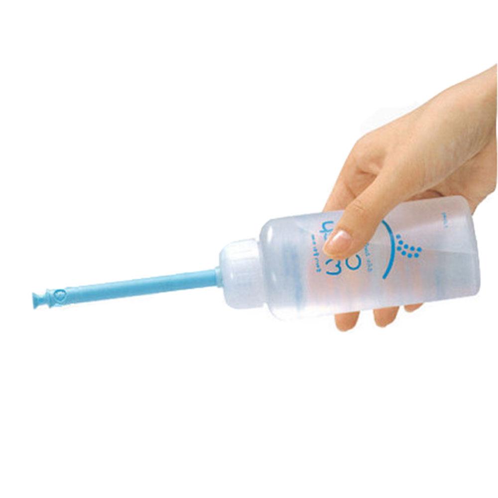 Portable Bidet Wash Care