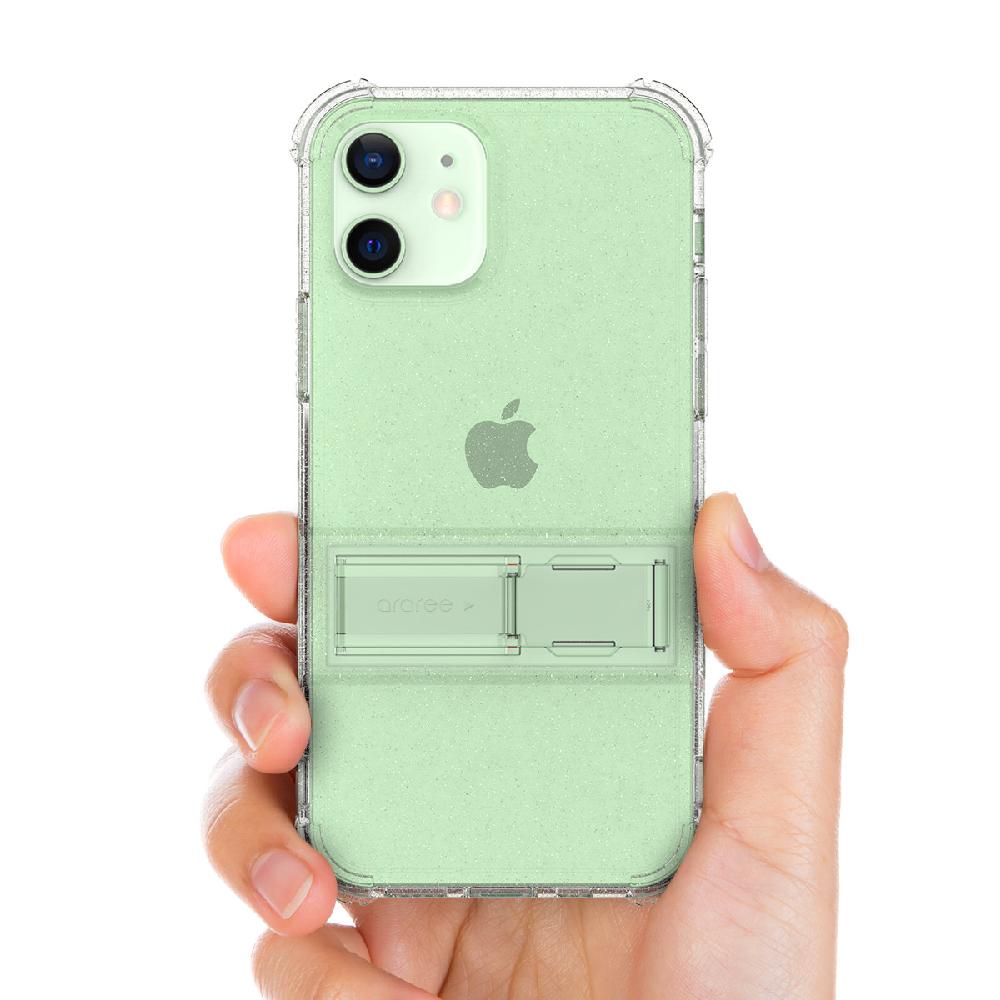 MACH STAND for iPhone 12 / 12 Pro