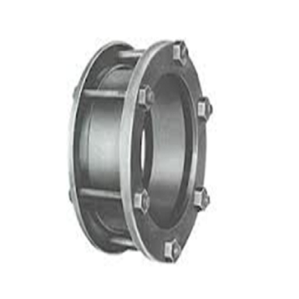 [IK] Expansion Joint