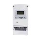 full image Smart Meter