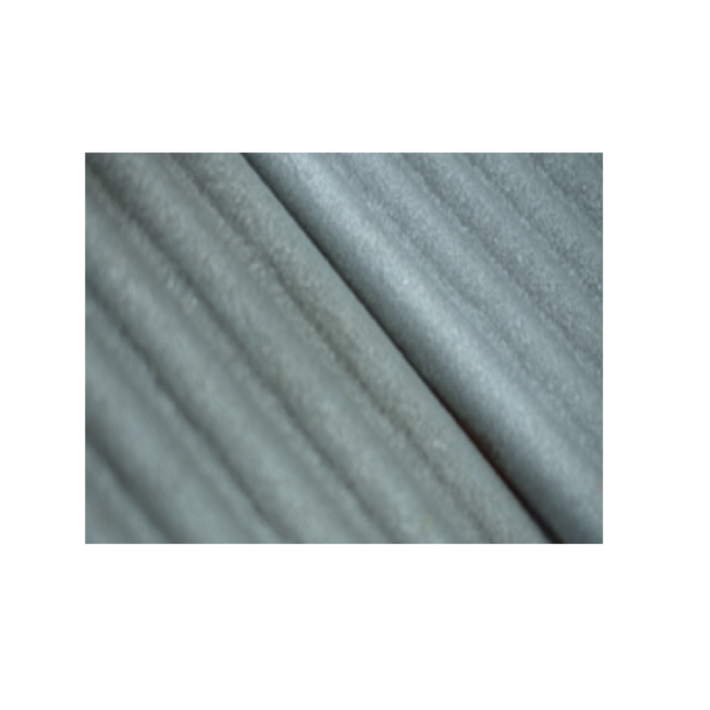 HANKOOK COATINGS GLAX