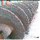 detail image2 Vertical Screw Conveyor