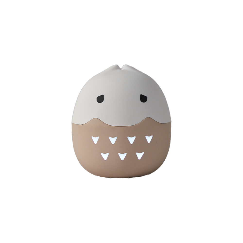 JJOBI | Portable Pacifier Sterilizer for Baby