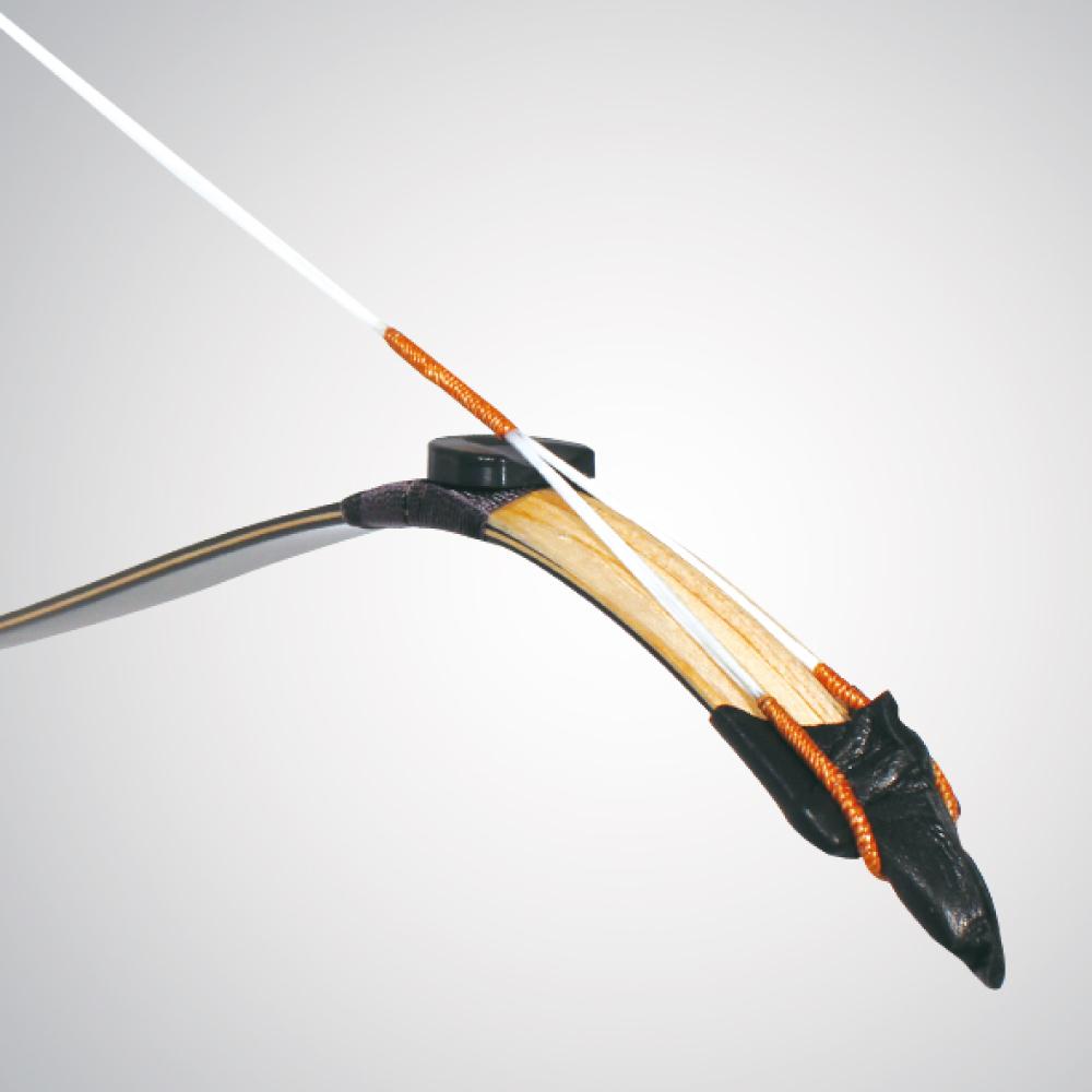 NOMAD KTB BOW STRING