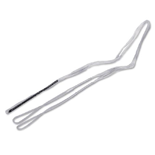 NOMAD KTB BOW STRING