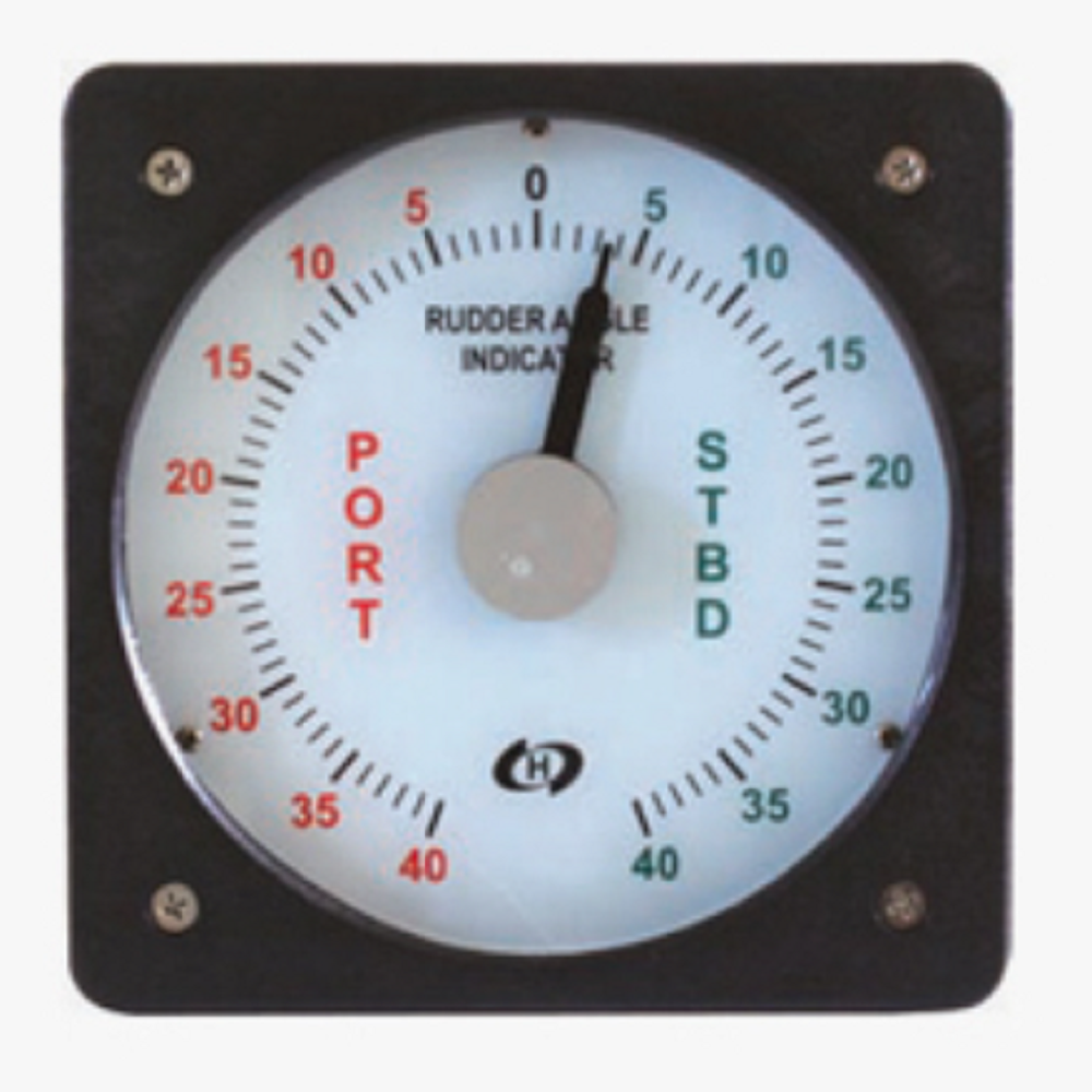 HERIANA FL/FE-130R (Flush Type)