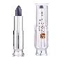 detail image3 RUAHIN MAGIC LIPSTICK